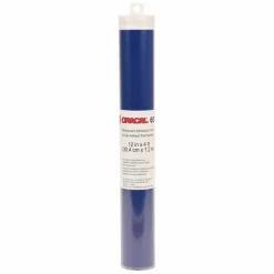 ORACAL® 651 Permanent Adhesive Vinyl
