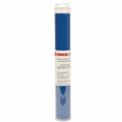 ORACAL® 651 Permanent Adhesive Vinyl