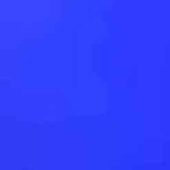 ORACAL® 651 Permanent Adhesive Vinyl