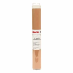 ORACAL® 651 Permanent Adhesive Vinyl