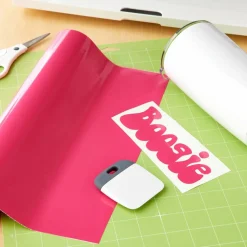 ORACAL® 651 Permanent Adhesive Vinyl