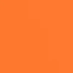 ORACAL® 651 Permanent Adhesive Vinyl
