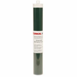 ORACAL® 651 Permanent Adhesive Vinyl