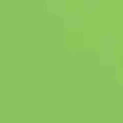 ORACAL® 651 Permanent Adhesive Vinyl
