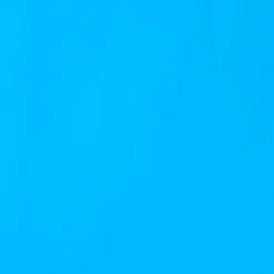 ORACAL® 651 Permanent Adhesive Vinyl