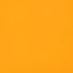ORACAL® 651 Permanent Adhesive Vinyl