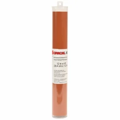 ORACAL® 651 Permanent Adhesive Vinyl