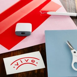 ORACAL® 651 Permanent Adhesive Vinyl