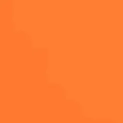 ORACAL® 651 Permanent Adhesive Vinyl