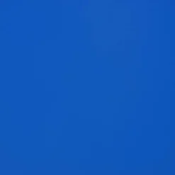 ORACAL® 651 Permanent Adhesive Vinyl