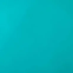 ORACAL® 651 Permanent Adhesive Vinyl