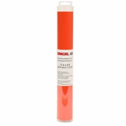 ORACAL® 651 Permanent Adhesive Vinyl