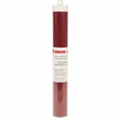 ORACAL® 651 Permanent Adhesive Vinyl