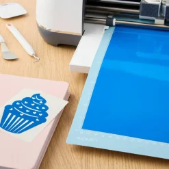 ORACAL® 651 Permanent Adhesive Vinyl