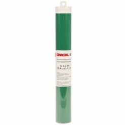 ORACAL® 651 Permanent Adhesive Vinyl