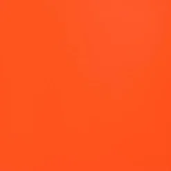 ORACAL® 651 Permanent Adhesive Vinyl