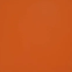 ORACAL® 651 Permanent Adhesive Vinyl