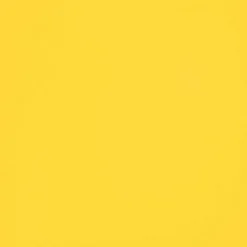ORACAL® 651 Permanent Adhesive Vinyl