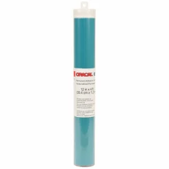 ORACAL® 651 Permanent Adhesive Vinyl