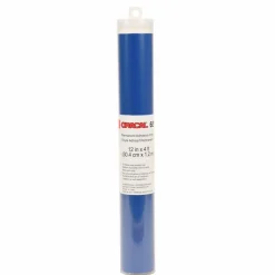 ORACAL® 651 Permanent Adhesive Vinyl