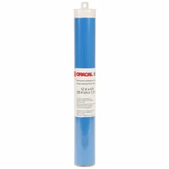 ORACAL® 651 Permanent Adhesive Vinyl