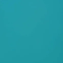 ORACAL® 651 Permanent Adhesive Vinyl
