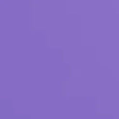ORACAL® 651 Permanent Adhesive Vinyl