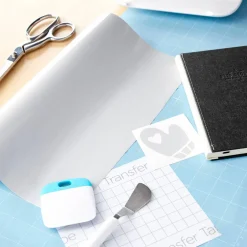 ORACAL® 651 Permanent Adhesive Vinyl
