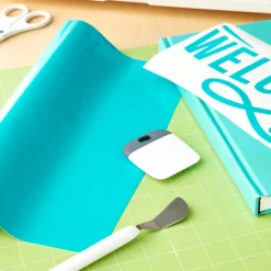 ORACAL® 651 Permanent Adhesive Vinyl
