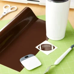 ORACAL® 651 Permanent Adhesive Vinyl