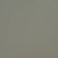 ORACAL® 651 Permanent Adhesive Vinyl