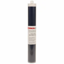 ORACAL® 651 Permanent Adhesive Vinyl