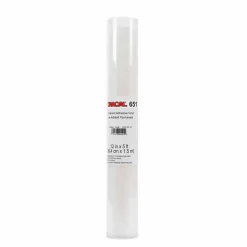 ORACALĀ® Permanent Adhesive Vinyl Transfer Tape