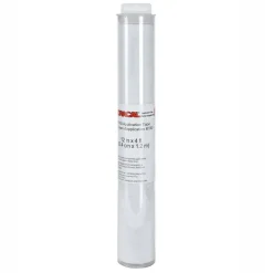 ORACAL® Permanent Adhesive Vinyl Transfer Tape