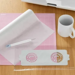 ORACAL® Permanent Adhesive Vinyl Transfer Tape