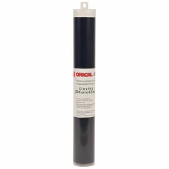ORACAL® 631 Removable Adhesive Vinyl, 15ft.