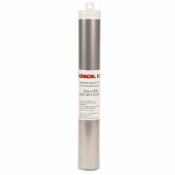ORACAL® 631 Removable Adhesive Vinyl, 15ft.