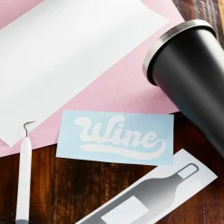 ORACAL® 631 Removable Vinyl