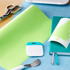 ORACAL® 631 Removable Vinyl