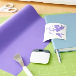 ORACAL® 631 Removable Vinyl