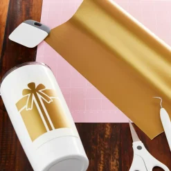 ORACAL® 631 Removable Vinyl