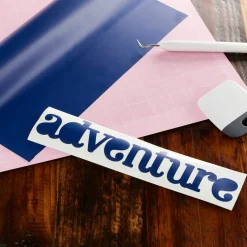 ORACAL® 631 Removable Vinyl