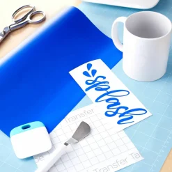 ORACAL® 631 Removable Vinyl