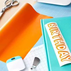 ORACAL® 631 Removable Vinyl