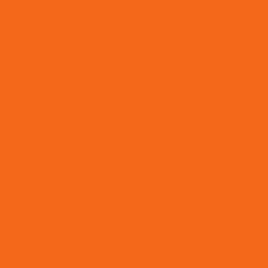 ORACAL® 631 Removable Vinyl