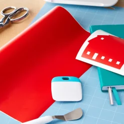 ORACAL® 631 Removable Vinyl