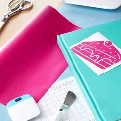 ORACAL® 631 Removable Vinyl