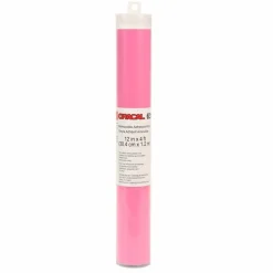 ORACAL® 631 Removable Vinyl