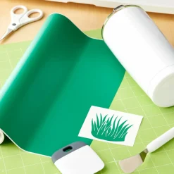 ORACAL® 631 Removable Vinyl