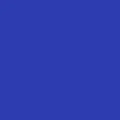 ORACAL® 631 Removable Vinyl